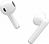 �������� Blackview AirBuds 6 White (6931548308041)