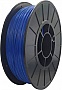 ������� ��� 3D-�������� ҳ������� PETG 1.75��, 3��, blue (25079)