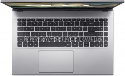  Acer Aspire 3 A315-59 (NX.K6SEU.00M)