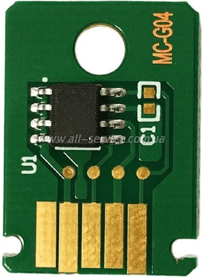       Canon Pixma G1430/ 5813C001/ MC-G04 (70264675)