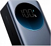 Батарея универсальная Joyroom 30000mAh PD 65W Black (JR-PBF05) Батарея универсальная Joyroom 30000mAh PD 65W Black (JR-PBF05)