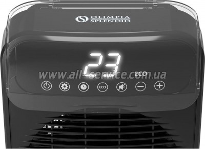 ������������ Olimpia Splendid CALDO TEKNO (OS-99241)