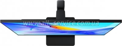  Samsung LS27D804UAIXCI