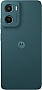 Мобильный телефон Motorola G05 4/128GB Forest Green (PB6L0031UA) Мобильный телефон Motorola G05 4/128GB Forest Green (PB6L0031UA)