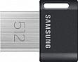 ������ Samsung 512GB Fit Plus USB 3.2 (MUF-512AB/APC)