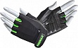    MadMax MFG-251 Rainbow Green XS (MFG-251-Green_XS)