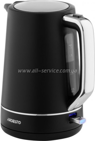  Ardesto EKL-450B