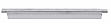  SCC Samsung SL-M3320 / SL-M4020 (SAM203DBLADE)