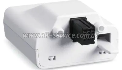 Wi-Fi адаптер Xerox Phaser 6510/ WC 6515/ VersaLink B400/ VersaLink B405/ VersaLink C400/ VersaLink C405 (497K16750) Wi-Fi адаптер Xerox Phaser 6510/ WC 6515/ VersaLink B400/ VersaLink B405/ VersaLink C400/ VersaLink C405 (497K16750)
