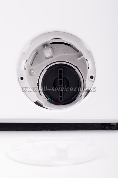   SHARP ES-HFA8123W3UA