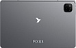  Pixus Falcon 10,95