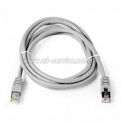  Cablexpert  S/FTP, 1.5 ,   (PP6A-LSZHCU-1.5M)