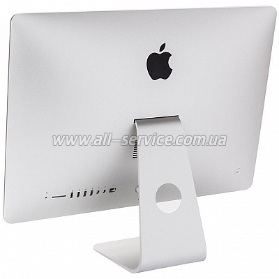  Apple A1418 iMac 21.5" (MK442UA/A)