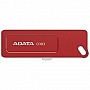  8GB A-DATA C003 Red (AC003-8G-RRD)