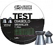  JSB Diablo TEST   4.5  0.520  0.535 . (350 /) (002002-350)