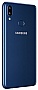  Samsung Galaxy A10s 2019 A107F 2/32Gb Blue (SM-A107FZBDSEK)