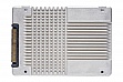 SSD  2TB Intel DC P4510 2.5