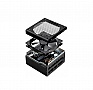   Fractal Design Ion + Platinum 560W (FD-PSU-IONP-560P-BK-EU)