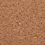    2E Cork S Brown (2E-PAD-S-CORK)