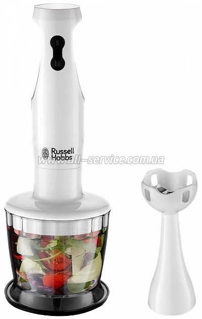 ������� Russell Hobbs 24600-56