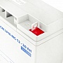 ������� � ��� LogicPower LPM MG 12V 20Ah (6556)
