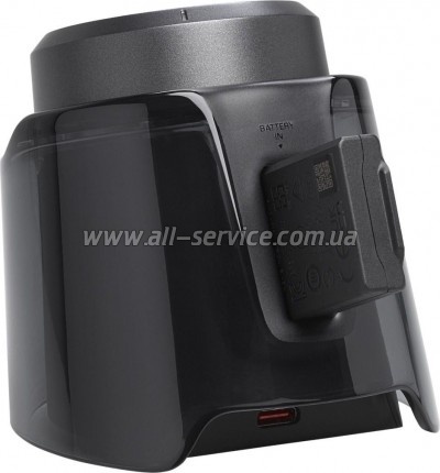 �������� JBL Quantum 950 Wireless Black (JBLQTUM950BLK)