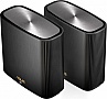  ASUS ZenWiFi XT9 2PK (90IG0740-MO3B30)