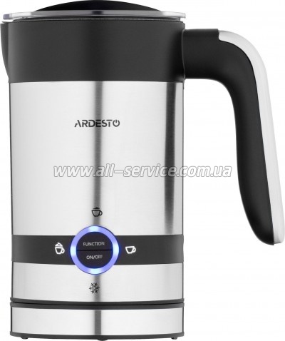 ����������� Ardesto MBC-D450