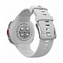- Polar VANTAGE V White (90070736)