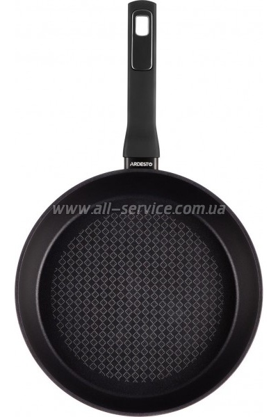 ��������� Ardesto Gemini Lucca 26�� (AR1926GMI)