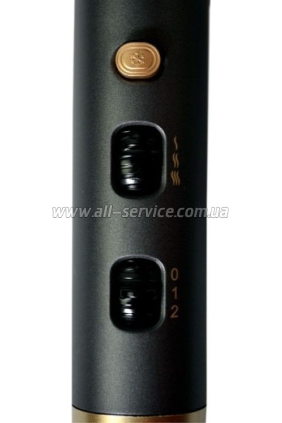  Grunhelm GHD-596G