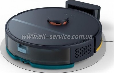  Philips XU2000/10