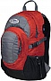   Terra Incognita Aspect 20 red / gray (4823081500988)