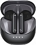 �������� Havit TW931 Black (6939119080785)