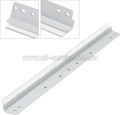   ANK Sharp AR-160/ 161/ 164 (WB-AR200DR-ANK)