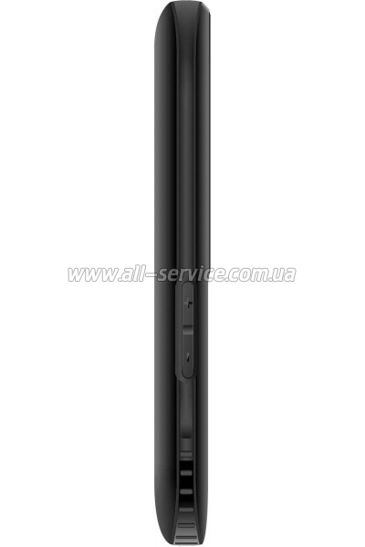 �������� ������� Nomi i2320 Black