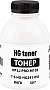 ����� HG HP LJ Pro M102 ����� 50� Black (TSM-HG241-050)