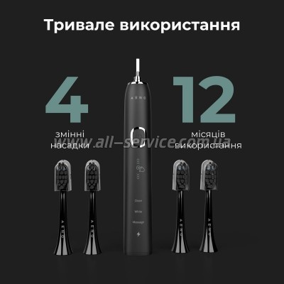 ������������� ������ ����� AENO DB4 (ADB0004)