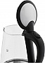  Ardesto EKL-F110