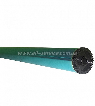  WELLDO Samsung ML-1610/ 1615/ 1625/ 1640/ 1641/ 1642/ 2010/ 2015/ 2240/ 2245/ 2510/ 2570/ 2571/SCX-4321/ 4521/ 4650 /4655/ 4725/ 4210 Xerox Phaser 3117/ 3122/ 3124/ 3125 WorkCenter Pe220 Dell 1100/ 1110 GREEN Color
