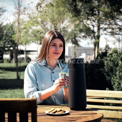  Tramontina Exata 1,8     (61639/583)