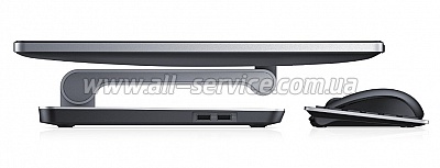  Dell Inspiron 7459 23.8" FHD Touch (O74I71610GW-36)