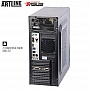  ARTLINE Business Plus B59 (B59v14)