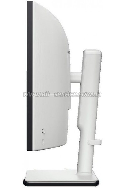  Dell S3425DW (210-BQWR)