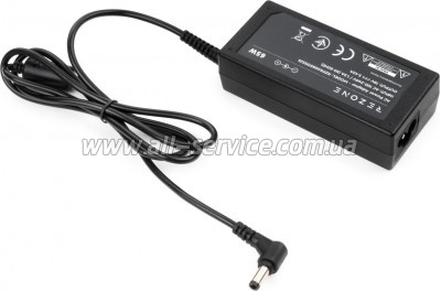     Rezone ASUS 65W 19V 3,42A  5.5*2.5 (RZPSAS65195525)