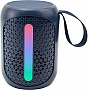   Grand-X Bluetooth Dark blue (BTS-5DB)