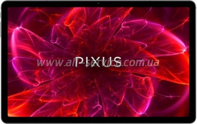  Pixus Falcon 10,95