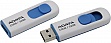Флешка 32GB ADATA USB (AC008-32G-RWE)