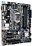 c  ASUS PRIME_H270M-PLUS