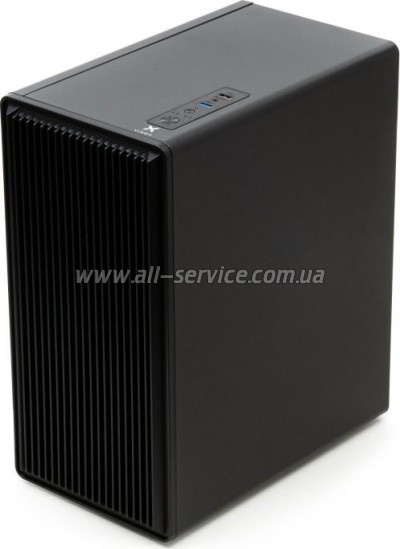  Vinga CS117-400W